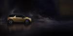 DS 3 Performance BRM Chronographes 2016 года